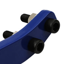 Bracci Regolabili Anteriori SuperLock Nissan 200SX S13 S14 S15 / Skyline R32 R33 R34 - foto 8