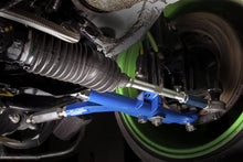 Bracci Regolabili Anteriori SuperLock Nissan 200SX S13 S14 S15 / Skyline R32 R33 R34 - foto 9