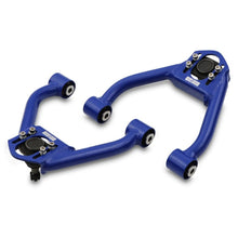 Bracci Camber Anteriori Regolabili Toyota Chaser / Mark II / Cresta JZX90 JZX100 92-01