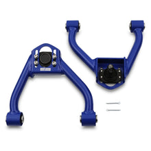 Bracci Camber Anteriori Regolabili Toyota Chaser / Mark II / Cresta JZX90 JZX100 92-01