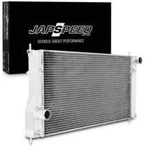 Radiatore Sportivo in Alluminio Toyota GT86 / Subaru BRZ / Scion FR-S FA20 dal 2013