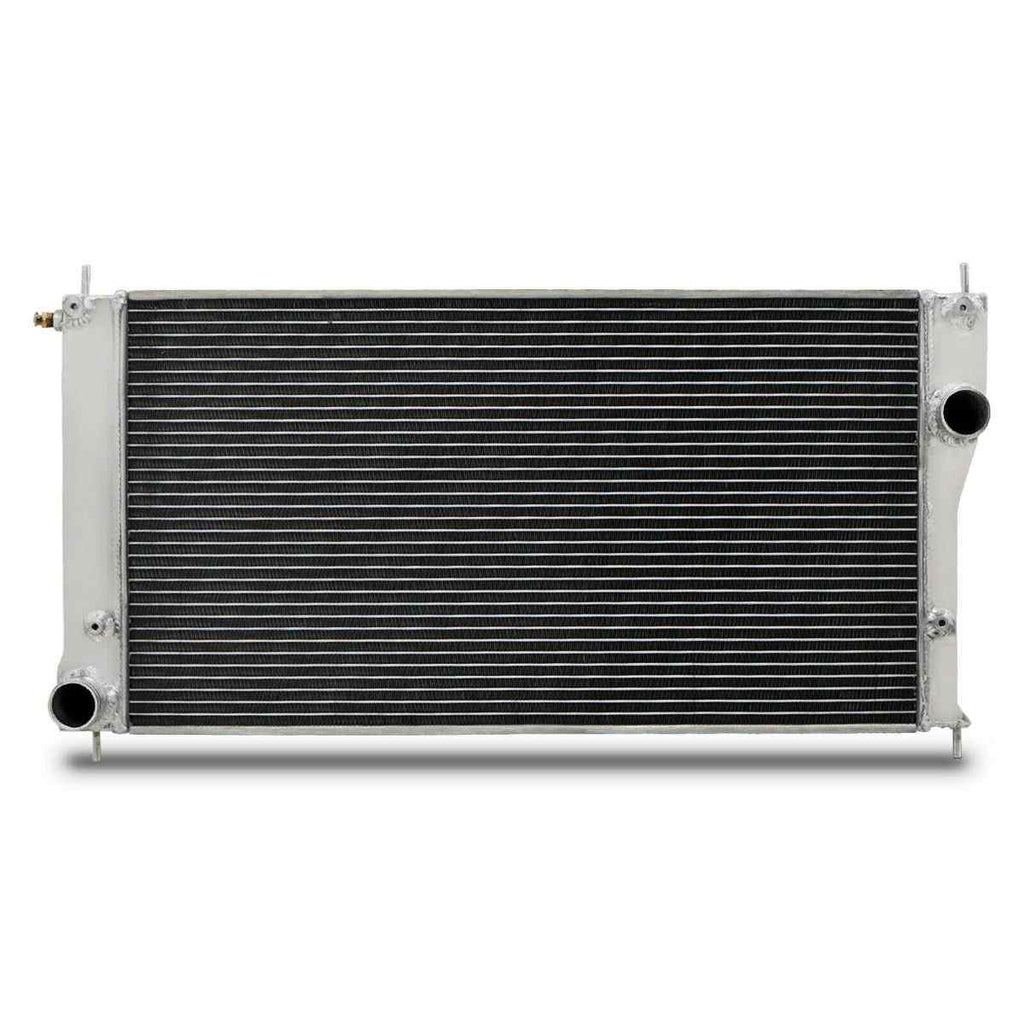 Radiatore Sportivo in Alluminio Toyota GT86 / Subaru BRZ / Scion FR-S FA20 dal 2013