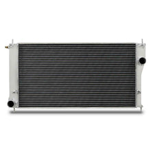 Radiatore Sportivo in Alluminio Toyota GT86 / Subaru BRZ / Scion FR-S FA20 dal 2013