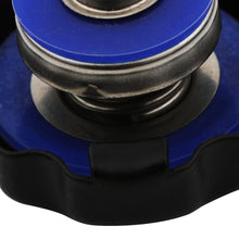 Tappo Radiatore Alta Pressione Japspeed Universale 1.3 Bar - foto 2