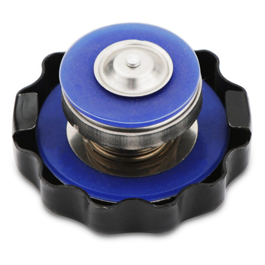Tappo Radiatore Universale 1.3 Bar - foto 6