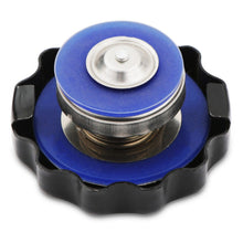 Tappo Radiatore Universale 1.3 Bar - foto 6