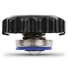 Tappo Radiatore Universale 1.3 Bar - foto 8