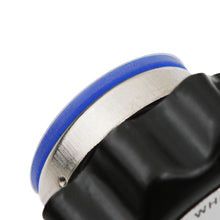 Tappo Radiatore Universale 1.3 Bar - foto 4