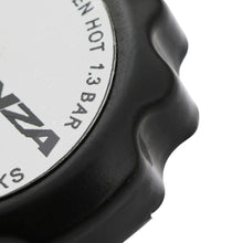 Tappo Radiatore Universale 1.3 Bar - foto 2