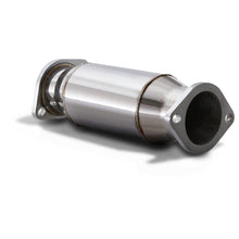 Sports Cat 3" Nissan Skyline R32 R33 RB20DET 89-98 - foto 6
