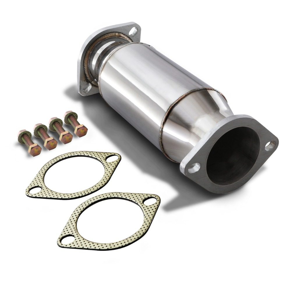 Sports Cat 3" Nissan Skyline R32 R33 RB20DET 89-98