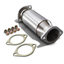 Sports Cat 3" Nissan Skyline R32 R33 RB20DET 89-98