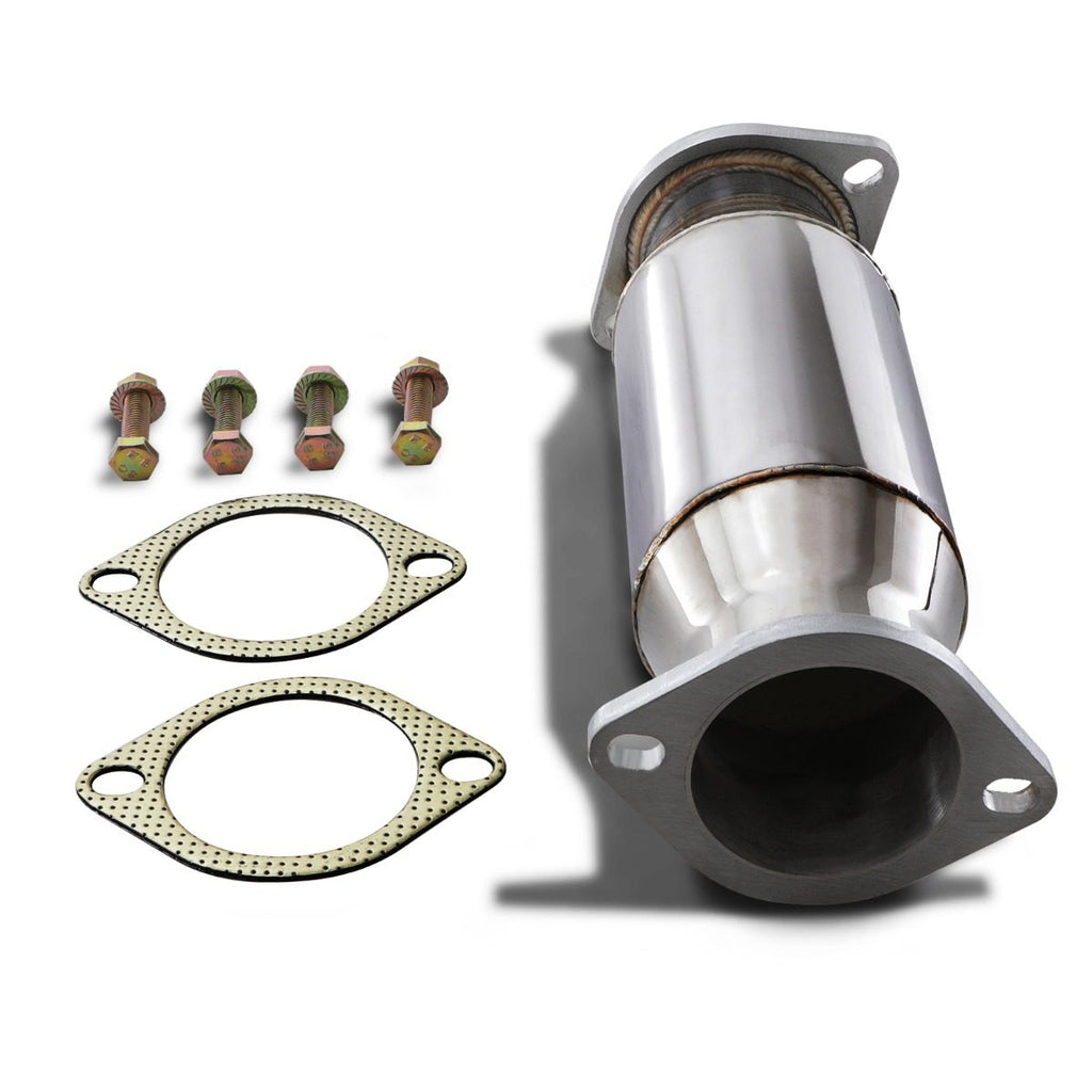 Sports Cat 3" Nissan Skyline R32 R33 RB20DET 89-98 - foto 3
