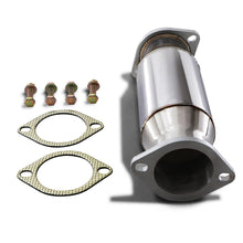 Sports Cat 3" Nissan Skyline R32 R33 RB20DET 89-98 - foto 3