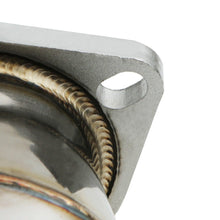 Sports Cat 3" Nissan Skyline R32 R33 RB20DET 89-98 - foto 10