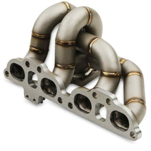 Collettore di Scarico RS Nissan Silvia PS13 200SX SR20DET
