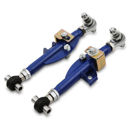 Bracci Inferiori Anteriori Regolabili Nissan 200SX S13 S14 S15 Skyline R32 R33 R34