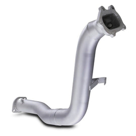 Downpipe Decat 3