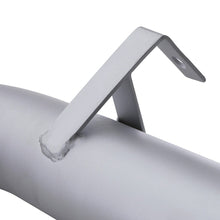 Downpipe Decat 3" Ceramic Coated Subaru Impreza GC8 WRX STI 95-01 - foto 5