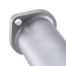 Downpipe Decat 3" Ceramic Coated Subaru Impreza GDA WRX STI 01-07 - foto 6