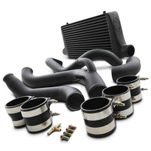 Kit Intercooler Frontale MVT Nissan 200SX S14 S14A S15 SR20DET - foto 9