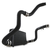 Kit Intercooler Frontale MVT Nissan 200SX S14 S14A S15 SR20DET - foto 7