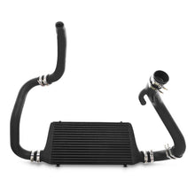 Kit Intercooler Frontale MVT Nissan 200SX S14 S14A S15 SR20DET - foto 5