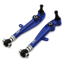 Bracci Inferiori Posteriori Regolabili Toyota Supra MK4 JZA80 2JZ-GTE 96-02