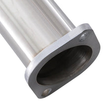 Downpipe Sports Cat 200CPI Subaru Impreza GC8 Classic WRX STI 95-01 - foto 5