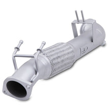 Downpipe Decat 3" Ford Focus ST250 Mk3 2.0 12+ - foto 7