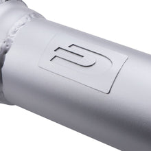 Downpipe Decat 3" Ford Focus ST250 Mk3 2.0 12+ - foto 8