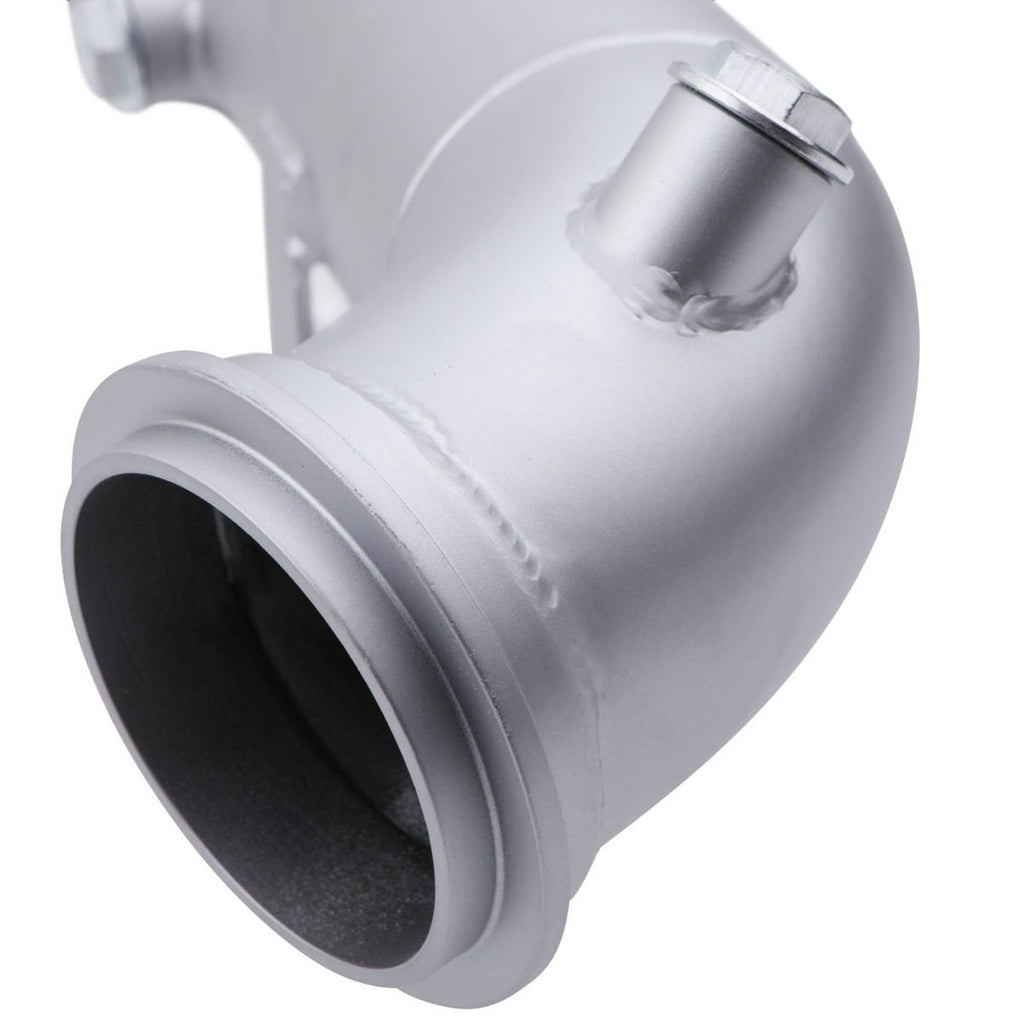 Downpipe Decat 3" Ford Focus ST250 Mk3 2.0 12+ - foto 6
