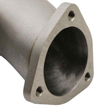 Gomito Turbo di Scarico Race Spec in Acciaio Inox Nissan 200SX S14 SR20DET 93-00