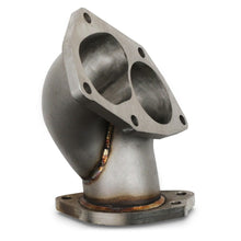 Turbo Elbow Race Spec Mitsubishi Lancer Evo 4 5 6 96-01