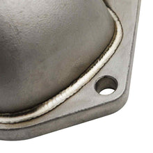 Turbo Elbow Race Spec Mitsubishi Lancer Evo 4 5 6 96-01 - foto 2