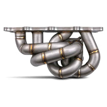 Collettore di Scarico RS Toyota MR2 SW20 / Celica ST185 2.0 Turbo 89-99