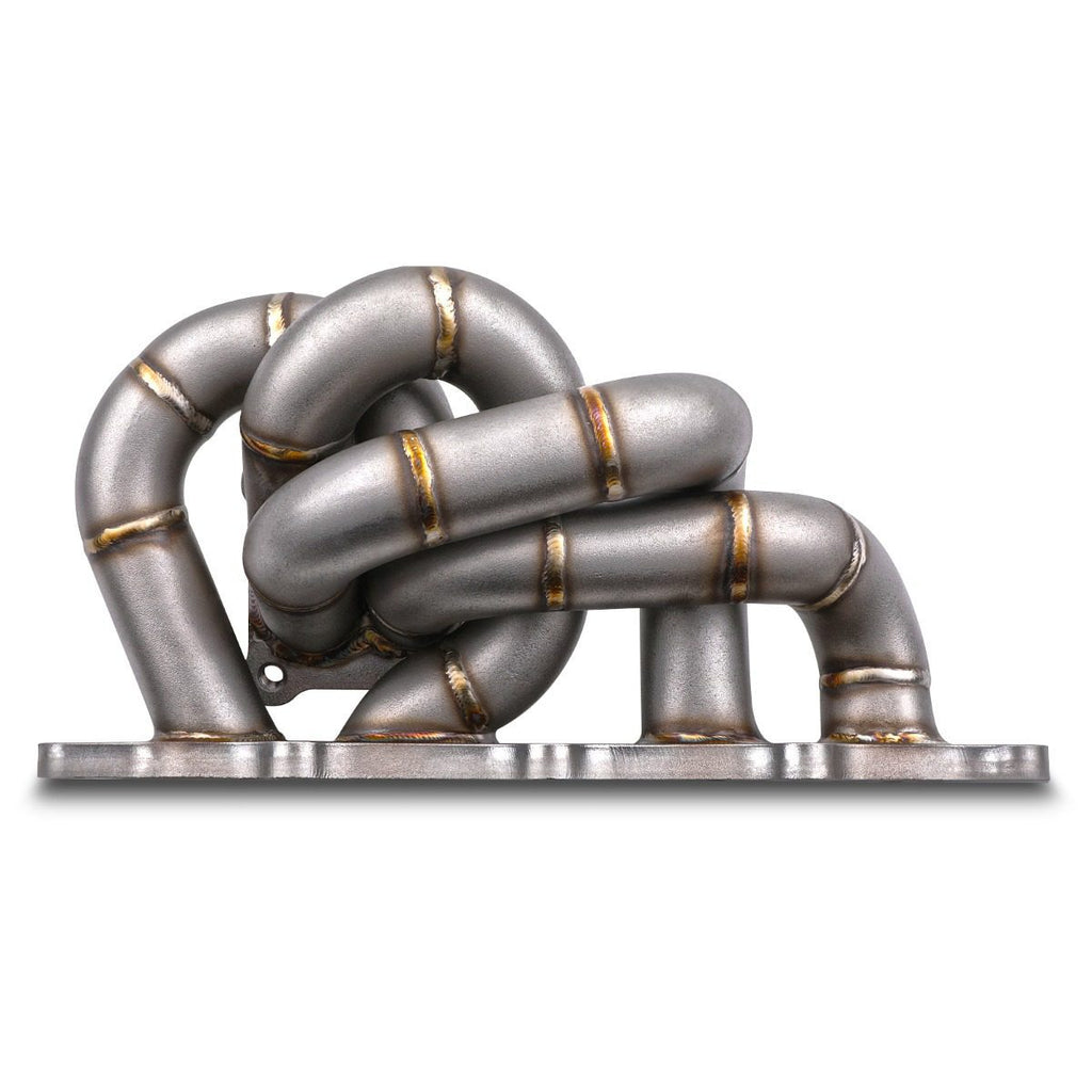 Collettore di Scarico RS Toyota MR2 SW20 / Celica ST185 2.0 Turbo 89-99