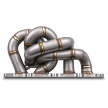 Collettore di Scarico RS Toyota MR2 SW20 / Celica ST185 2.0 Turbo 89-99