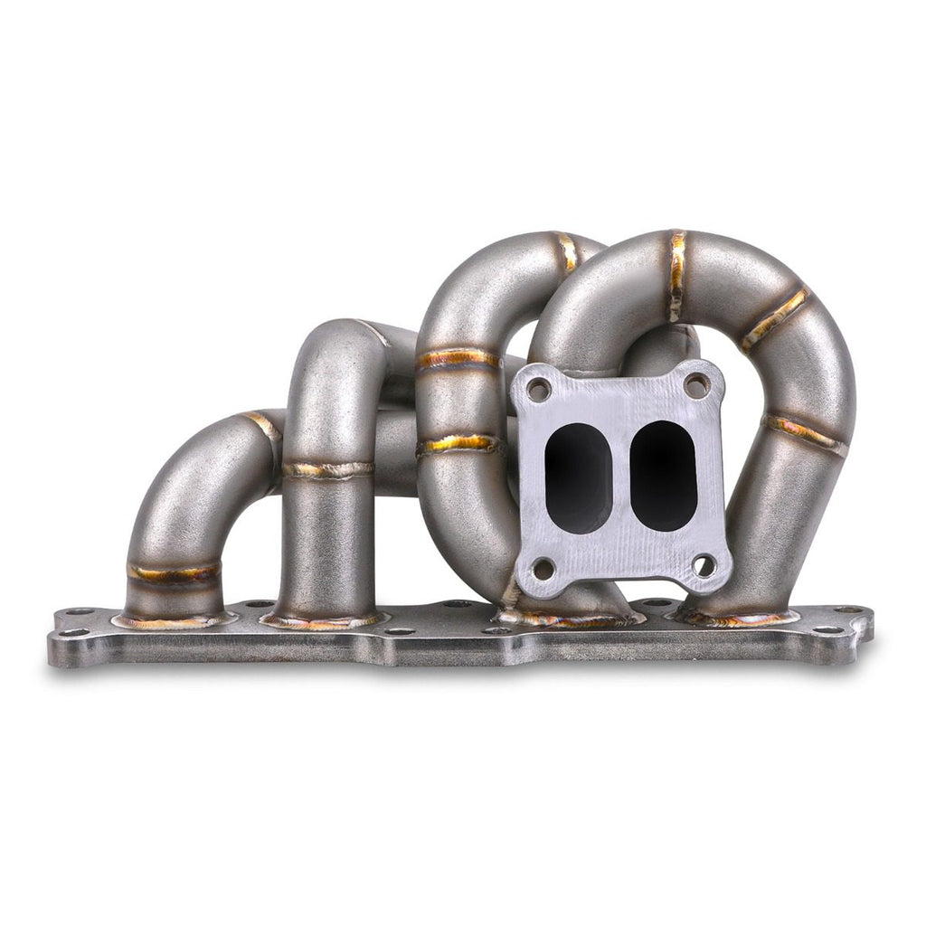 Collettore di Scarico RS Toyota MR2 SW20 / Celica ST185 2.0 Turbo 89-99
