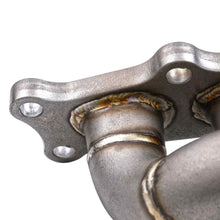 Collettore di Scarico RS Toyota MR2 SW20 / Celica ST185 2.0 Turbo 89-99