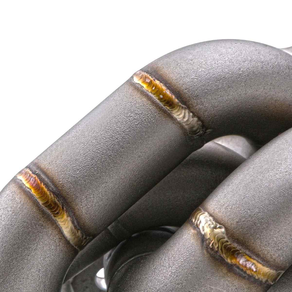 Collettore di Scarico RS Toyota MR2 SW20 / Celica ST185 2.0 Turbo 89-99