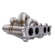 Collettore di Scarico RS Toyota MR2 SW20 / Celica ST185 2.0 Turbo 89-99
