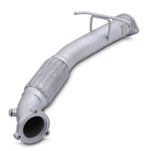 Downpipe Ford Focus RS / ST225 Mk2 05-11