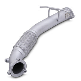 Downpipe Ford Focus RS / ST225 Mk2 05-11