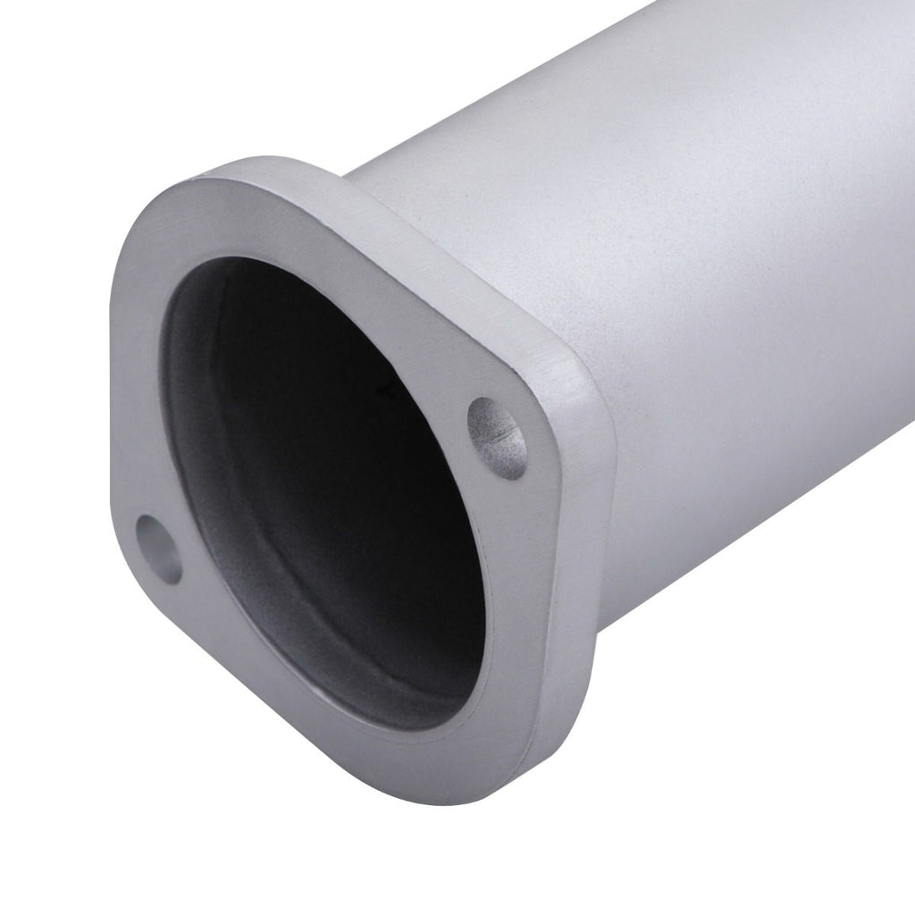 Downpipe Ford Focus RS / ST225 Mk2 05-11 - foto 6
