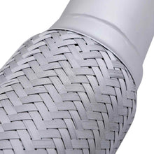 Downpipe Ford Focus RS / ST225 Mk2 05-11 - foto 8