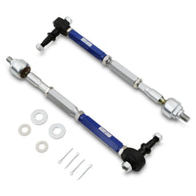 Tiranti Sterzo Interni ed Esterni Regolabili Toyota Supra JZA80 / Soarer JZZ30 91-02
