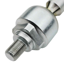 Tiranti Sterzo Interni ed Esterni Regolabili Toyota Supra JZA80 / Soarer JZZ30 91-02