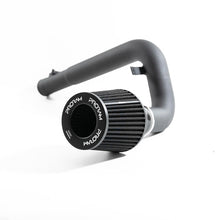 Kit aspirazione Proram PRK-108 per Mazda MX-5 NC – vista 2