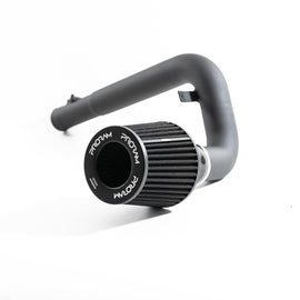 Kit aspirazione Proram PRK-108 per Mazda MX-5 NC – vista 2